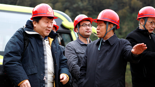 AG真人娱乐- AG真人平台(集团)官方网站