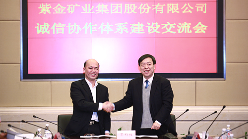 AG真人娱乐- AG真人平台(集团)官方网站