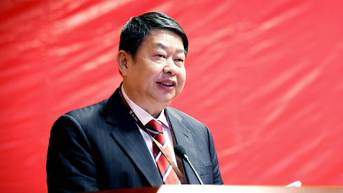 AG真人娱乐- AG真人平台(集团)官方网站