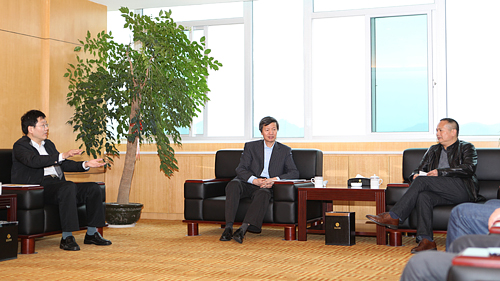 AG真人娱乐- AG真人平台(集团)官方网站