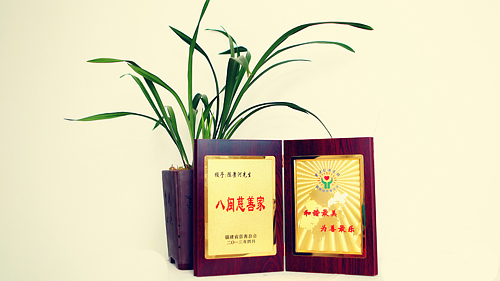 AG真人娱乐- AG真人平台(集团)官方网站