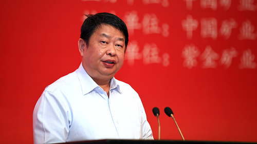 AG真人娱乐- AG真人平台(集团)官方网站