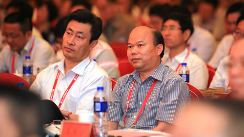 AG真人娱乐- AG真人平台(集团)官方网站