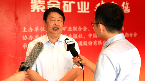 AG真人娱乐- AG真人平台(集团)官方网站