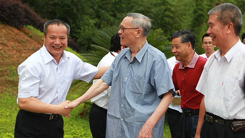 AG真人娱乐- AG真人平台(集团)官方网站