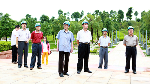 AG真人娱乐- AG真人平台(集团)官方网站