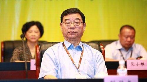 AG真人娱乐- AG真人平台(集团)官方网站