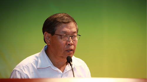 AG真人娱乐- AG真人平台(集团)官方网站