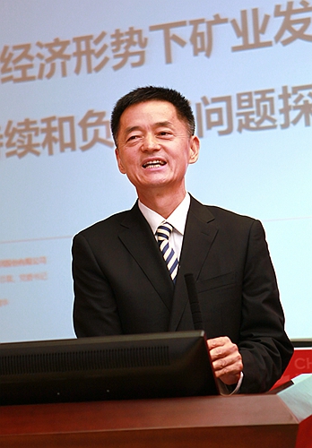 AG真人娱乐- AG真人平台(集团)官方网站