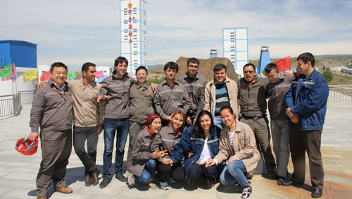 AG真人娱乐- AG真人平台(集团)官方网站