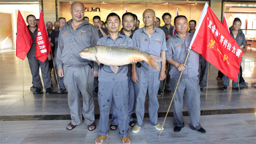 AG真人娱乐- AG真人平台(集团)官方网站
