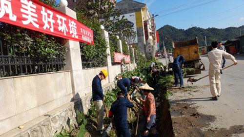 AG真人娱乐- AG真人平台(集团)官方网站