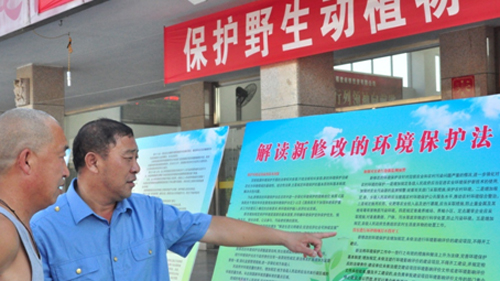 AG真人娱乐- AG真人平台(集团)官方网站