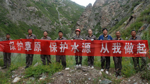 AG真人娱乐- AG真人平台(集团)官方网站