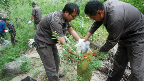 AG真人娱乐- AG真人平台(集团)官方网站