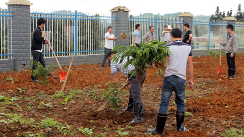AG真人娱乐- AG真人平台(集团)官方网站
