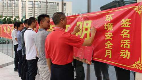 AG真人娱乐- AG真人平台(集团)官方网站