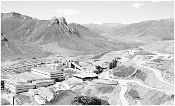 AG真人娱乐- AG真人平台(集团)官方网站