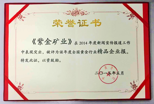 AG真人娱乐- AG真人平台(集团)官方网站