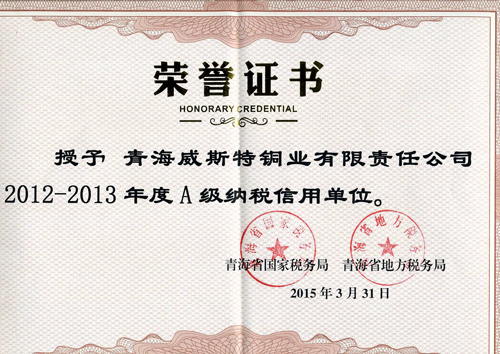 AG真人娱乐- AG真人平台(集团)官方网站