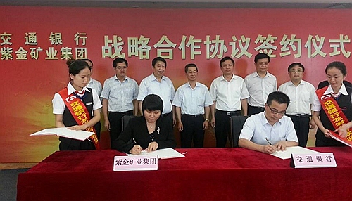 AG真人娱乐- AG真人平台(集团)官方网站