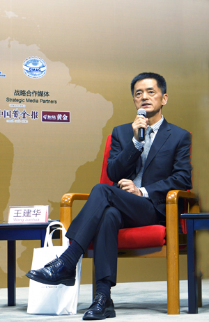 AG真人娱乐- AG真人平台(集团)官方网站