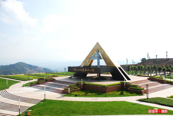 AG真人娱乐- AG真人平台(集团)官方网站