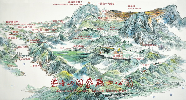 AG真人娱乐- AG真人平台(集团)官方网站