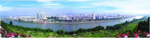 AG真人娱乐- AG真人平台(集团)官方网站