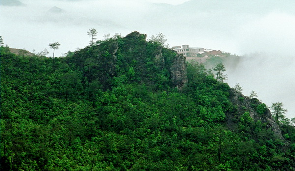 AG真人娱乐- AG真人平台(集团)官方网站
