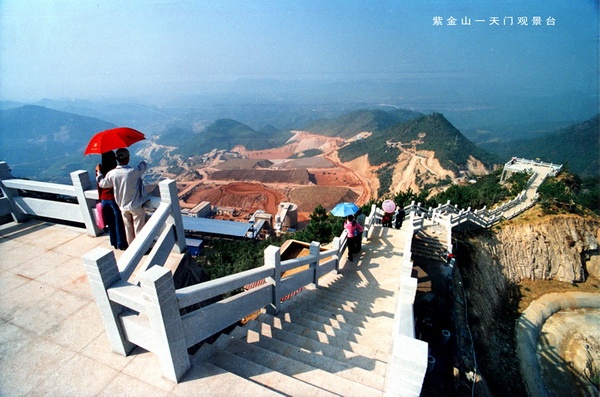 AG真人娱乐- AG真人平台(集团)官方网站