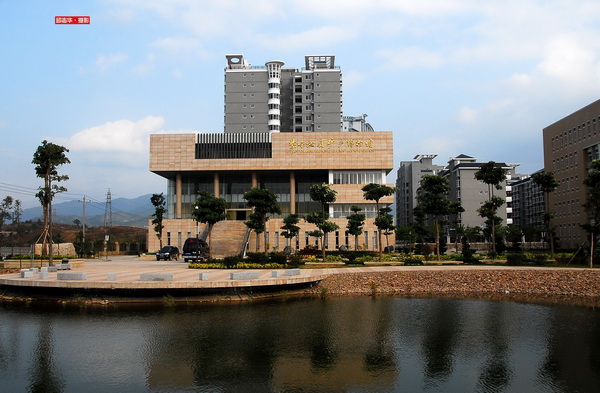 AG真人娱乐- AG真人平台(集团)官方网站