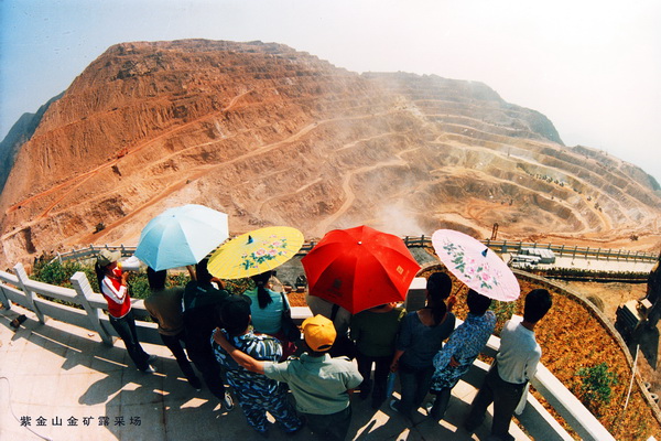 AG真人娱乐- AG真人平台(集团)官方网站