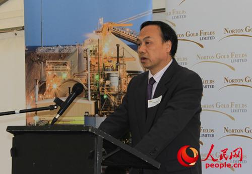 AG真人娱乐- AG真人平台(集团)官方网站