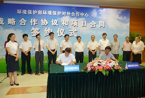 AG真人娱乐- AG真人平台(集团)官方网站