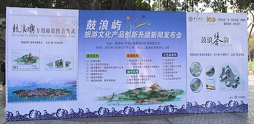 AG真人娱乐- AG真人平台(集团)官方网站