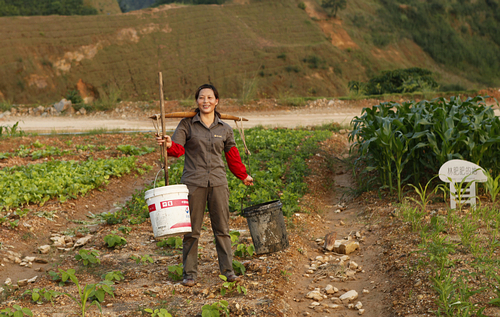 AG真人娱乐- AG真人平台(集团)官方网站