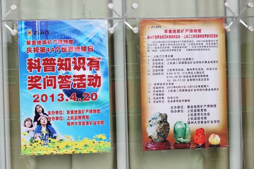 AG真人娱乐- AG真人平台(集团)官方网站