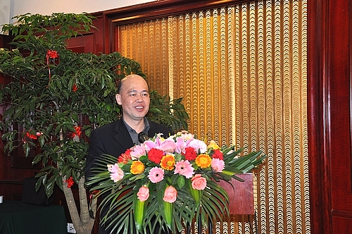 AG真人娱乐- AG真人平台(集团)官方网站