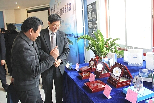 AG真人娱乐- AG真人平台(集团)官方网站