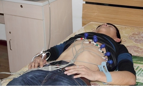 AG真人娱乐- AG真人平台(集团)官方网站