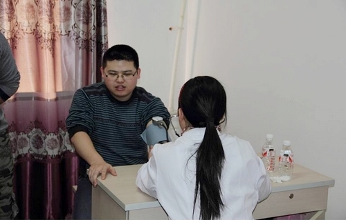 AG真人娱乐- AG真人平台(集团)官方网站