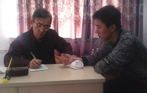 AG真人娱乐- AG真人平台(集团)官方网站