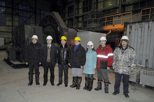 AG真人娱乐- AG真人平台(集团)官方网站