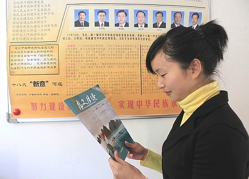 AG真人娱乐- AG真人平台(集团)官方网站