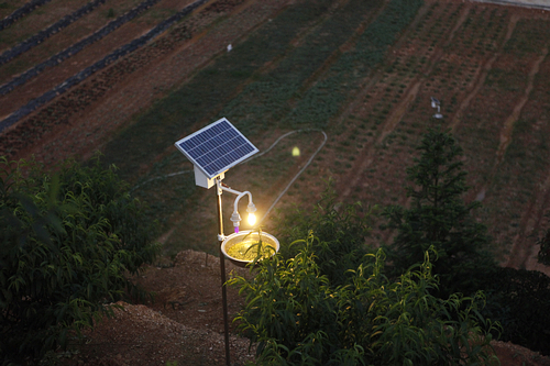 AG真人娱乐- AG真人平台(集团)官方网站