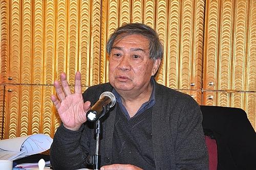 AG真人娱乐- AG真人平台(集团)官方网站