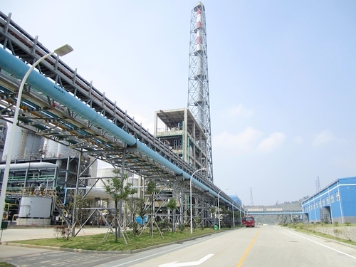 AG真人娱乐- AG真人平台(集团)官方网站