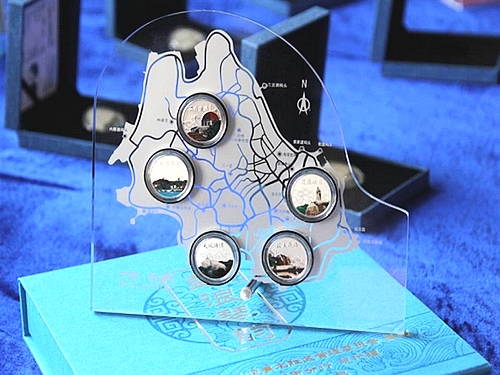 AG真人娱乐- AG真人平台(集团)官方网站