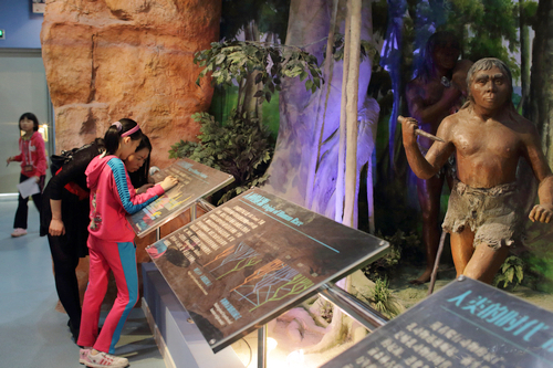 AG真人娱乐- AG真人平台(集团)官方网站